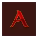 icon 7