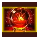 icon 1