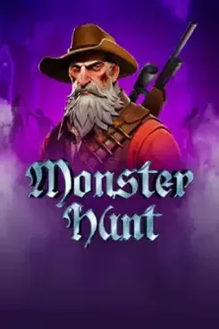 Monster Hunt