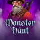 Monster Hunt