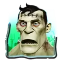 icon 3