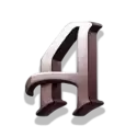 icon 6