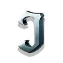 icon 9