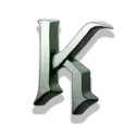 icon 7