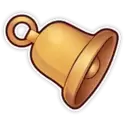 icon 3