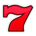 icon 1