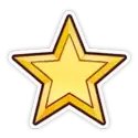 icon 2
