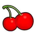 icon 7
