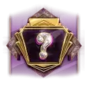 icon 10
