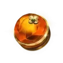 icon 6