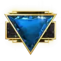 icon 9