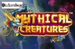 Mythical Creatures