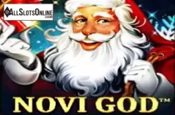 Novi God