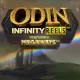 Odin Infinity Reels Megaways