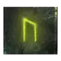 icon 11