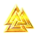icon 12