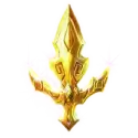 icon 2