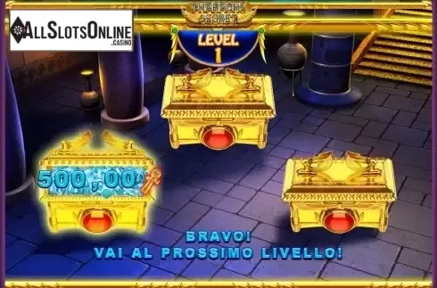 Bonus