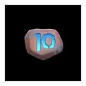 icon 10