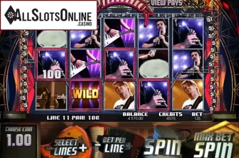 Wild. Plumbo from Betsoft