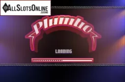 Plumbo. Plumbo from Betsoft