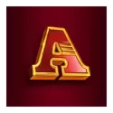 icon 7