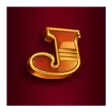 icon 10