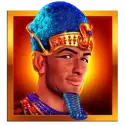 icon 3