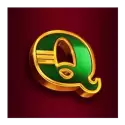 icon 9