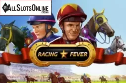 Racing Fever