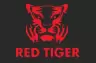 Red Tiger