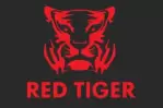 Red Tiger