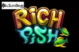 Rich Fish