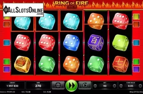 Win screen 2