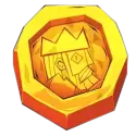 icon 2