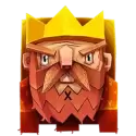 icon 3