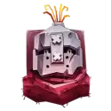 icon 6