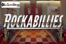 Rockabillies