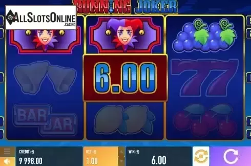 Win Screen 2