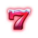 icon 2