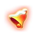 icon 5