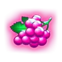 icon 7