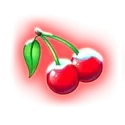 icon 11