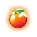icon 9