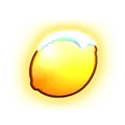 icon 10