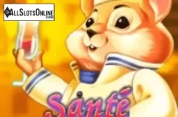 Sante