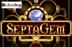 Septagem HD