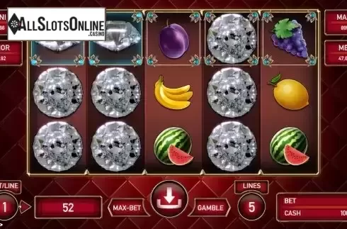 Win screen 2