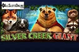 Silver Creek Giant