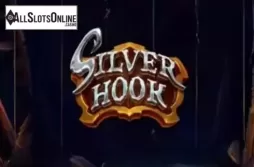 Silver Hook